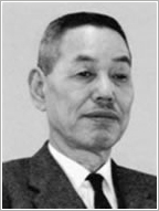 Основателят на Daikin - Акира Ямада