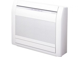 Fuji Electic