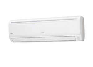 Инверторен климатик Fuji Electric RSB-24LDC