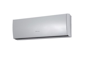 Инверторен климатик Fuji Electric RSG-12LT