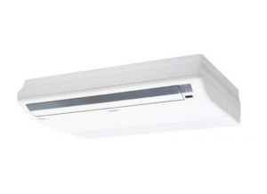 Инверторен климатик Fuji Electric RYG18LVTA