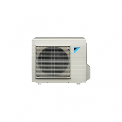 Daikin Altherma ERLQ006BBV3. Климатик Daikin