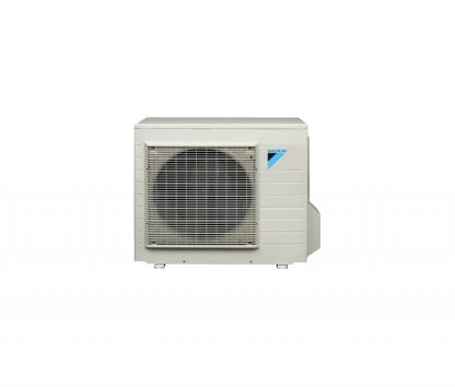 Daikin Altherma ERLQ006BBV3. Климатик Daikin