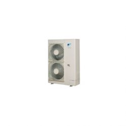 Външно тяло за климатични системи Daikin Altherma. Daikin Altherma ERRQ016AY1