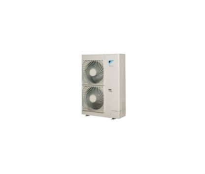 Външно тяло за климатични системи Daikin Altherma. Daikin Altherma ERRQ016AY1