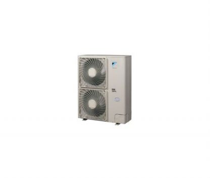 Външно тяло за климатици Daikin Altherma. Daikin Altherma ERLQ016CW1