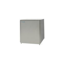 Daikin Altherma - вътрешно подово тяло