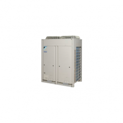 Daikin REYQ8P9 - VRV система