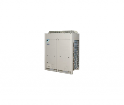 Daikin REYQ8P9 - VRV система