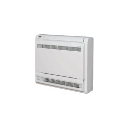 Конвективен радиатор Daikin Altherma