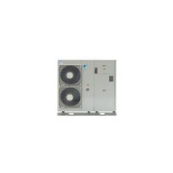 Daikin Altherma моноблок