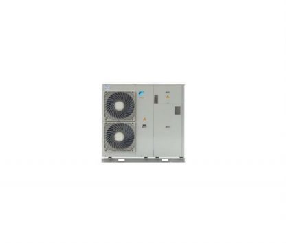 Daikin Altherma моноблок