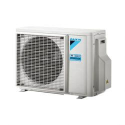 Мултисплит външно тяло DAIKIN 2MXM40M, Daikin 2MXM50M9