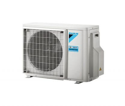 Мултисплит външно тяло DAIKIN 2MXM40M, Daikin 2MXM50M9