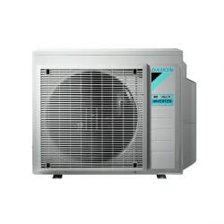 Daikin 5MXM90N, DAIKIN 3MXM40N, Daikin 3MXM52N, Daikin 3MXM68N мултисплит външно тяло