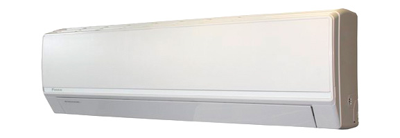 Инверторни климатици Daikin FTXV-AB, серия OKI Comfort