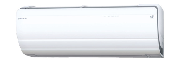 климатик Daikin FTXZ-N New Ururu Sarara