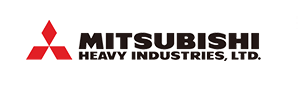 Лого Mitsubishi_Heavy_Industries