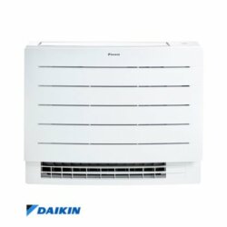 Подов климатик Daikin Perfera FVXM25B, Wi-Fi