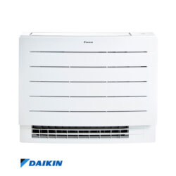Подов климатик Daikin Perfera FVXM35B, Wi-Fi