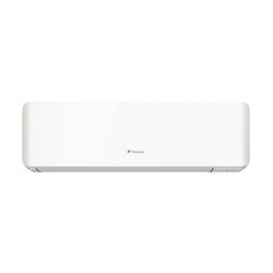 Инверторен климатик Fuji Electric RSH09KMCG, Wi-Fi