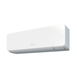 Инверторен климатик Fuji Electric RSH14KGTG, Wi-Fi