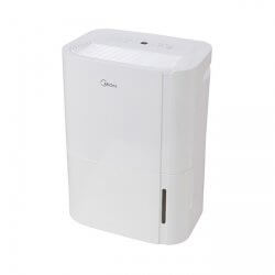 Midea MDDF-20DEN7-QA3 Wi-Fi влагоуловител