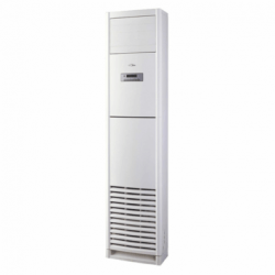 Midea MFGA-55FN1RD0 колонен климатик