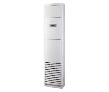 Midea MFGA-55FN1RD0 колонен климатик