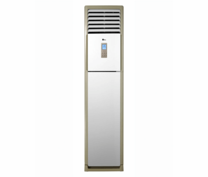 Midea MFM-24FN1D0 колонен климатик