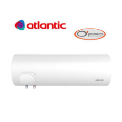 Бойлер за хоризонтален монтаж Atlantic O'Pro+ 150 л