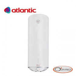 Eлектрически бойлер Atlantic O’Pro Turbo Slim 80 л