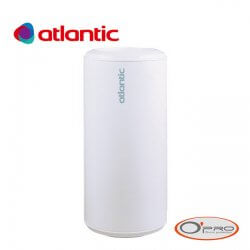 Вертикален бойлер Atlantic O'Pro 150 л