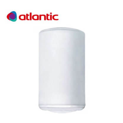 Бойлер със серпентина Atlantic Duotherm 150 л