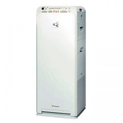 Daikin Stylish MCK55W