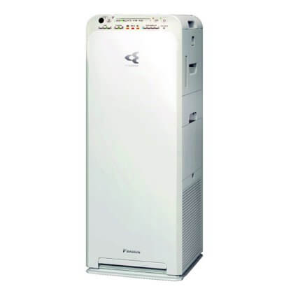 Daikin Stylish MCK55W