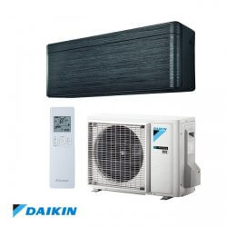 Daikin Stylish FTXA42BT