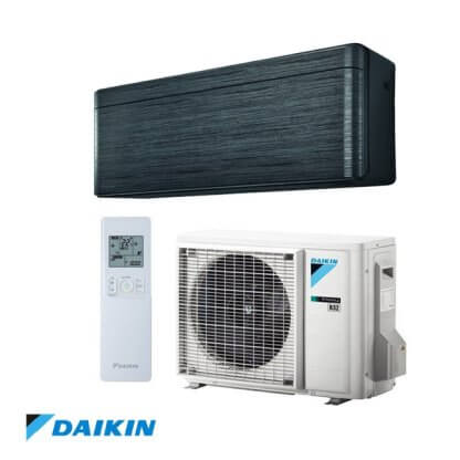 Daikin Stylish FTXA35BT