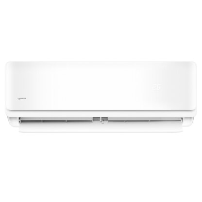 Инверторен климатик Midea Aurora MSAB-12NXD0-IN