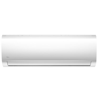 Инверторен климатик Midea Blanc MSMABU-21HRDN1
