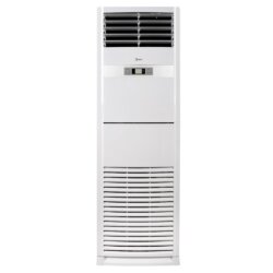 Трифазен инверторен колонен климатик Midea MFGA-55FN1RD0