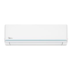 Инверторен климатик Midea Xtreme Eco AG2Eco-24NXD0-I(B)