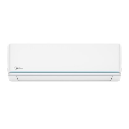 Инверторен климатик Midea Xtreme Eco AG2Eco-24NXD0-I(B)