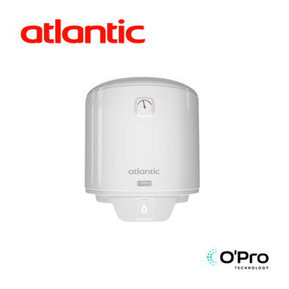 Вертикален бойлер Atlantic O'Pro Plus S 30 литра