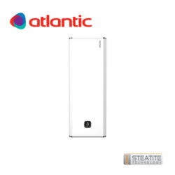 Мултипозиционен бойлер Atlantic Vertigo Steatite Wi-FI