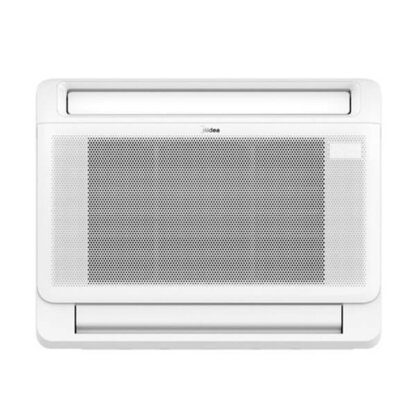 Подов климатик Midea MFA2U-17HRFNX(GA)