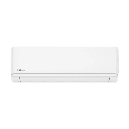 Midea Prime2 MA3-18NXD0, Климатик с А++/А+ клас на енергийна ефективност