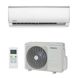 9000 BTU Климатик Treo CS-I09MF3