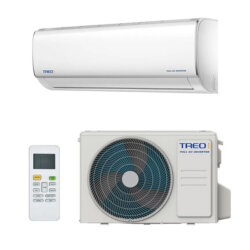 Климатик Treo CS-I09MS3 9000 BTU