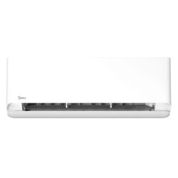 Инверторен климатик Midea Breezeless E AI CB1-12HRFN8-I, 18 000 BTU, Клас A++/A+